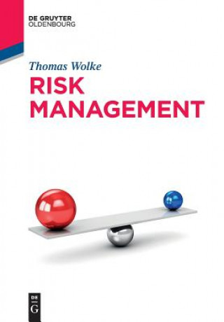 Carte Risk Management Thomas Wolke