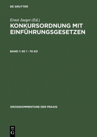 Buch 1 - 70 Ko Friedrich Lent