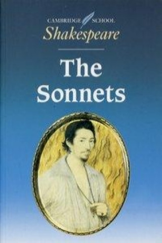 Libro The Sonnets. Mit Materialien Rex Gibson