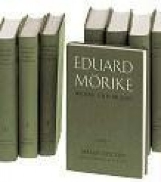 Book Maler Nolten Herbert Meyer