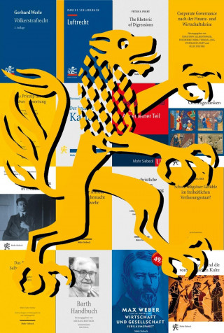 Knjiga Gottesinstinkt Hermann Deuser