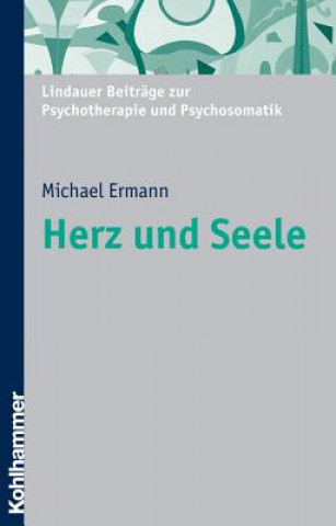 Carte Herz und Seele Michael Ermann