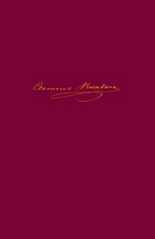 Boek Gedichte 1801-1806 Clemens Brentano