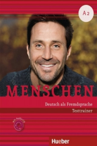 Книга Menschen Dagmar Giersberg