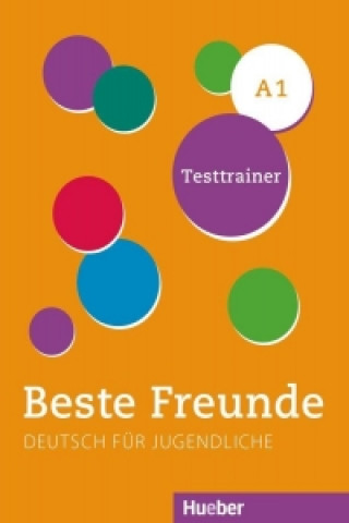 Książka Beste Freunde Dagmar Giersberg