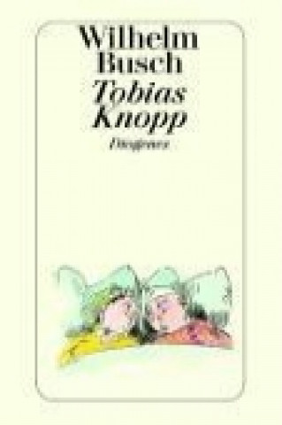 Książka Tobias Knopp Friedrich Bohne