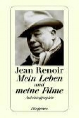 Kniha Mein Leben und meine Filme Frieda Grafe