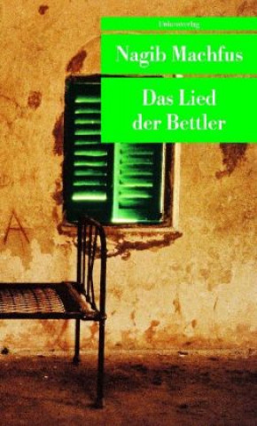 Книга Das Lied der Bettler Doris Kilias