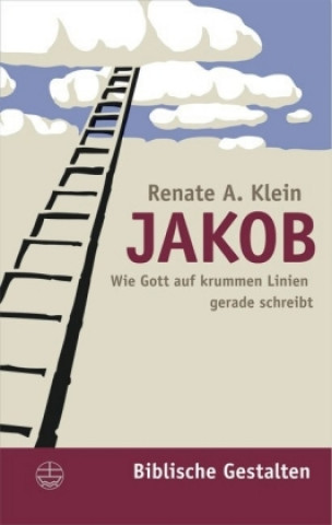 Книга Jakob Renate A. Klein