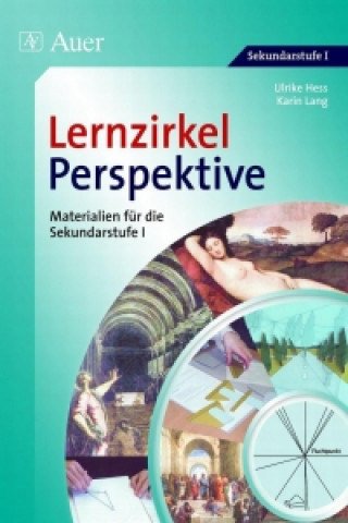 Carte Lernzirkel Perspektive Karin Lang