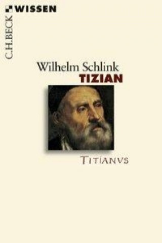 Carte Tizian Wilhelm Schlink