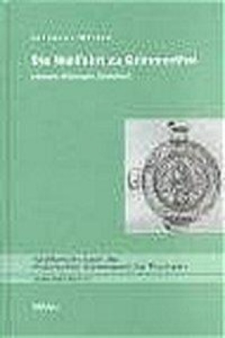 Book Die Wallfahrt zu Grimmenthal Johannes Mötsch