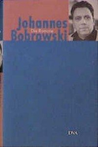 Kniha Die Romane Eberhard Haufe