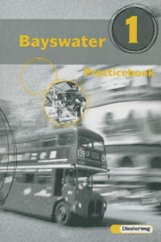 Carte Bayswater 1 Practicebook Christoph Edelhoff