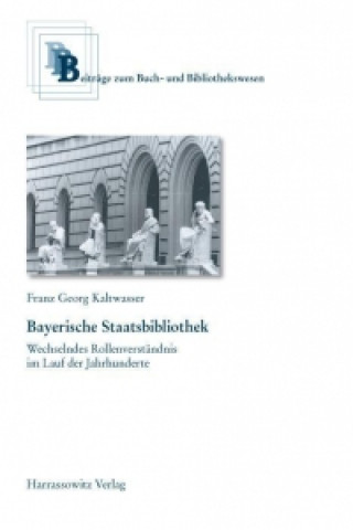 Carte Bayerische Staatsbibliothek Franz G Kaltwasser