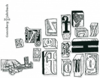 Carte Gutenberg-Jahrbuch 86 (2011) Stephan Füssel