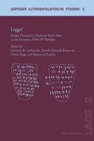 Knjiga Leggo! Daniele Morandi Bonacossi