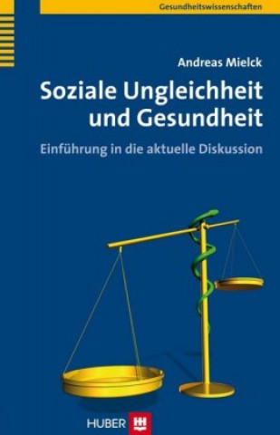 Carte Soziale Ungleichheit und Gesundheit Andreas Mielck