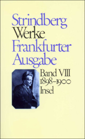 Книга Werke 1898 - 1900 Wolfgang Pasche