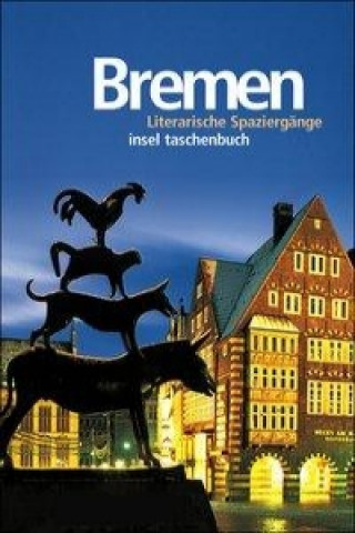 Книга Bremen Jutta Golda