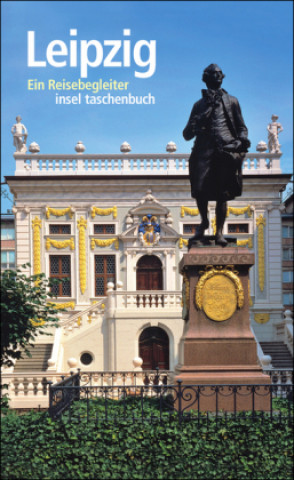 Book Leipzig Werner Marx
