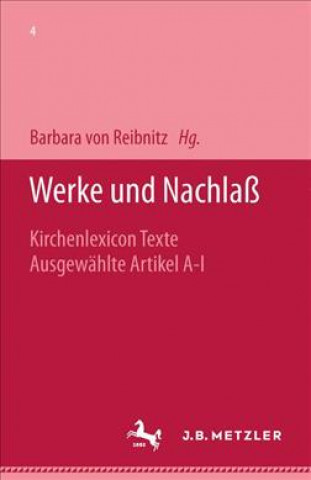 Carte Werke und Nachla Rudolf Brändle