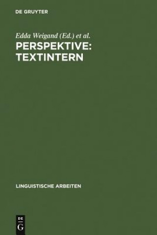 Book Perspektive Gerhard Tschauder