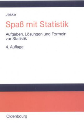 Carte Spass Mit Statistik Roland Jeske