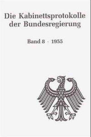 Book 1955 Michael Hollmann