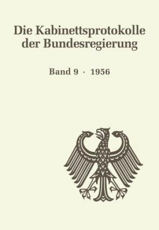 Book 1956 Ursula Hüllbusch