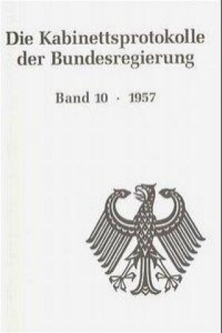 Livro 1957 Hartmut Weber