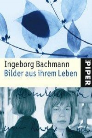 Book Bilder aus ihrem Leben Andreas Hapkemeyer