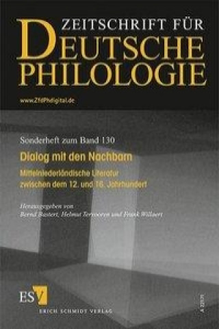 Книга Dialog mit den Nachbarn Bernd Bastert