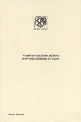 Carte Internationales Bilanzrecht Bernhard Großfeld