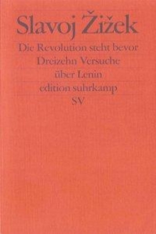 Carte Die Revolution steht bevor Nikolaus G. Schneider
