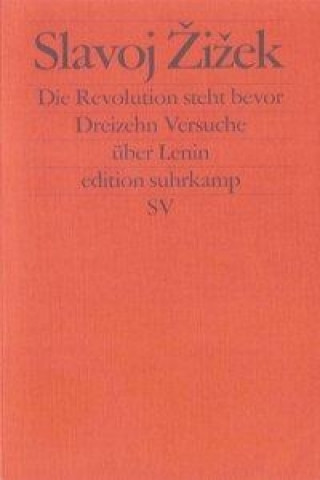 Книга Die Revolution steht bevor Nikolaus G. Schneider