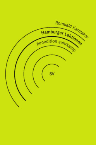 Video Hamburger Lektionen Romuald Karmakar