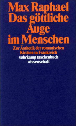 Könyv Das göttliche Auge im Menschen Hans-Jürgen Heinrichs