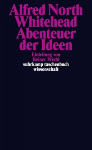 Книга Abenteuer der Ideen Eberhard Bubser