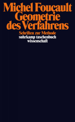 Book Geometrie des Verfahrens Petra Gehrig