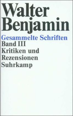 Book Gesammelte Schriften Hella Tiedemann-Bartels