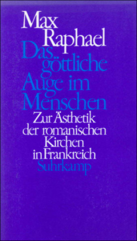 Book Das göttliche Auge im Menschen Hans-Jürgen Heinrichs