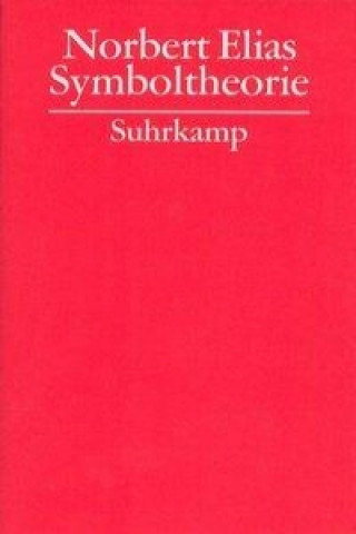 Книга Gesammelte Schriften in 19 Bänden Reiner Ansen