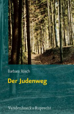 Kniha JA"dische Religion, Geschichte und Kultur Barbara Rösch