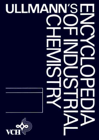 Knjiga Analytical Methods I 