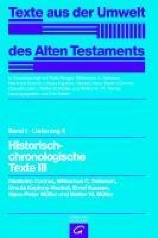 Book Rechts- und Wirtschaftsurkunden. Historisch-chronologische Texte Diethelm Conrad