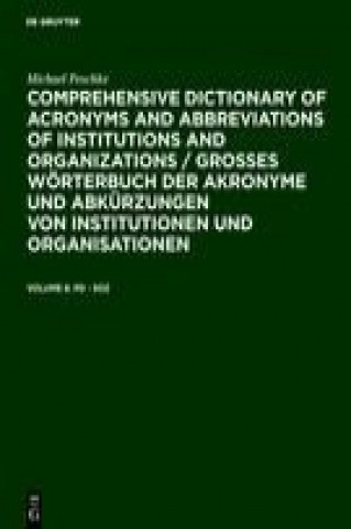 Buch Pd - Soz Michael Peschke