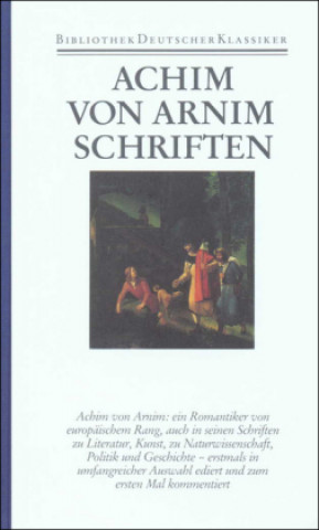 Book Schriften Roswitha Burwick