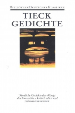 Könyv Gedichte Ruprecht Wimmer