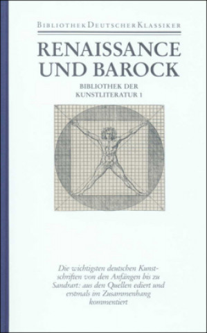 Carte Renaissance und Barock Thomas Cramer